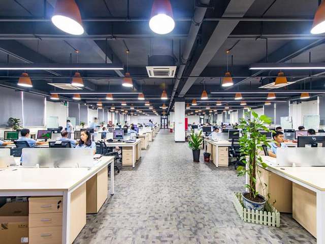 山东南昌拌粉成本