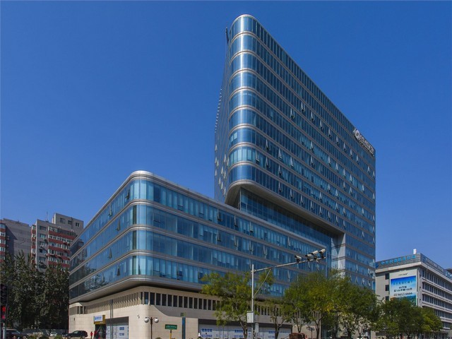 干式变压器温控箱品牌