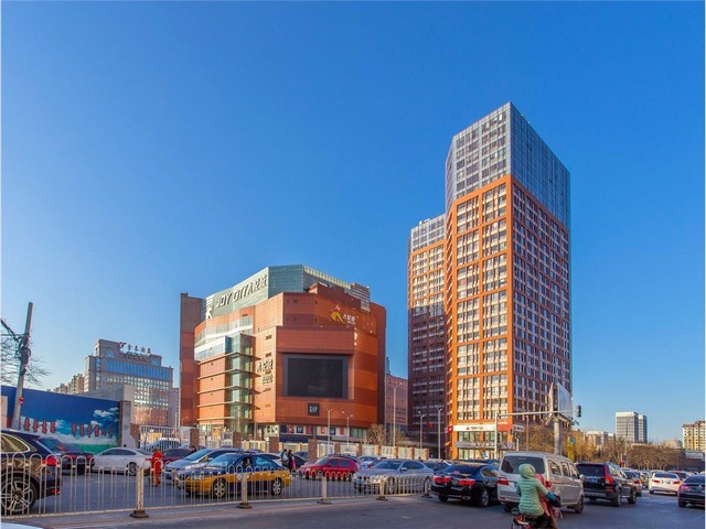 昆明工地打包箱装修